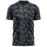 Camouflage T-Shirts 